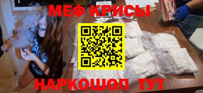 мдпв Малоярославец