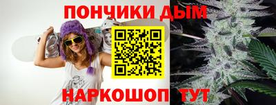 мдпв Малоярославец