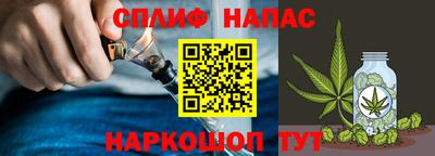 мдпв Малоярославец