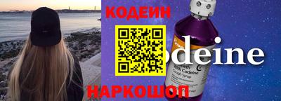 мдпв Малоярославец