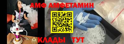 мдпв Малоярославец
