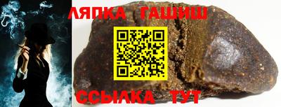 мдпв Малоярославец