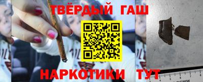 мдпв Малоярославец